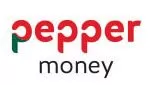 pepper-money-150x85-1